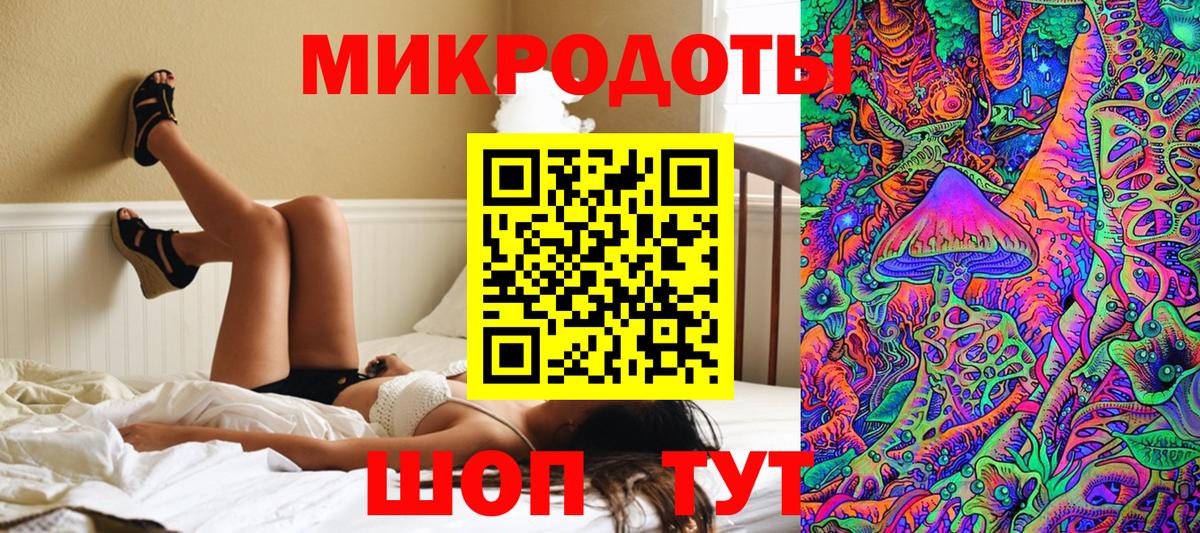 купить закладку  Вход с VPN  Звенигород  Псилоцибиновые грибы мицелий 
